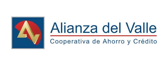 ALIANZA DEL VALLE