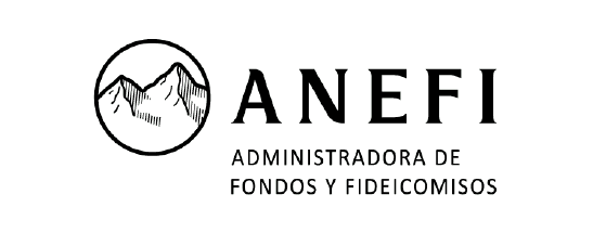 ANEFI