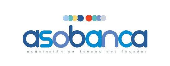 ASOBANCA