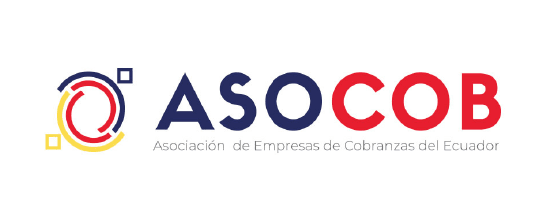 ASOCOB