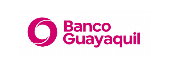 BANCO GUAYAQUIL