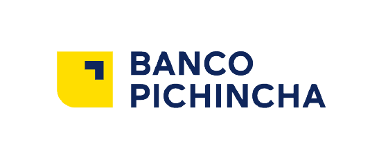 BANCO PICHINCHA