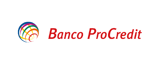 BANCO PROCREDIT