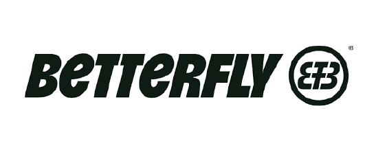 BETTERFLY