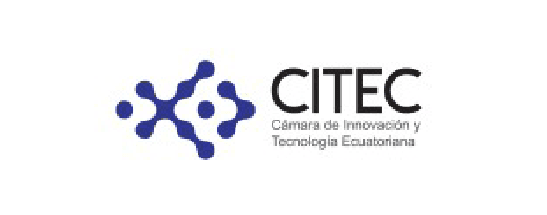 CITEC