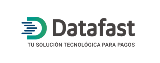 DATAFAST