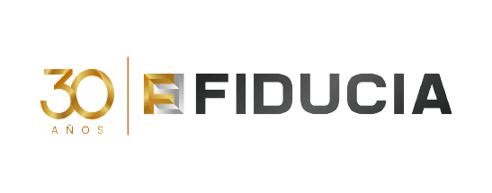 FIDUCIA