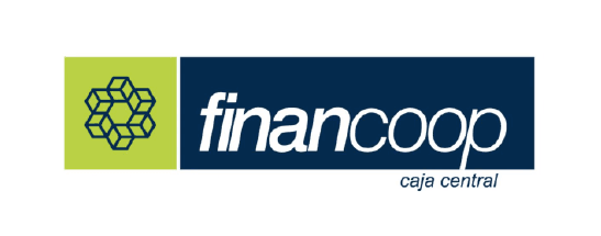 FINANCOOP