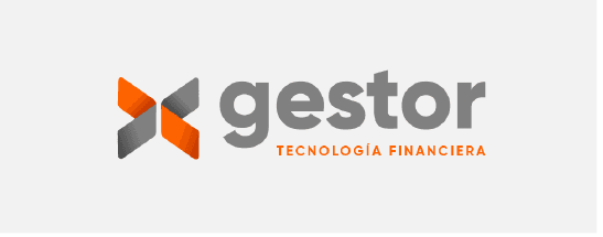 GESTOR