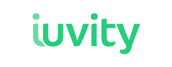 IUVITY