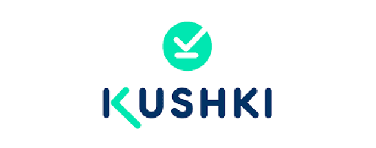 KUSHKI