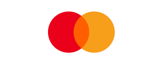 MASTERCARD