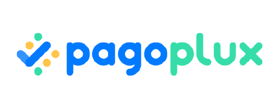 PAGOPLUX