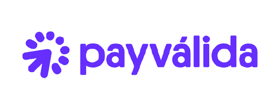 PAYVALIDA