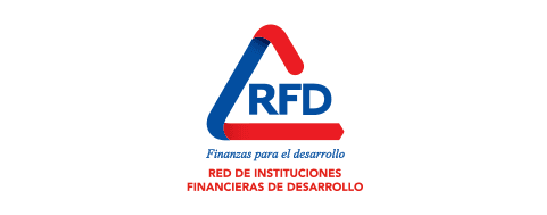 RFD