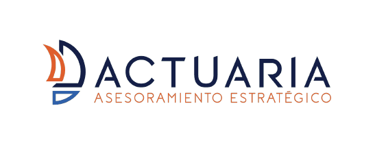 ACTUARIA