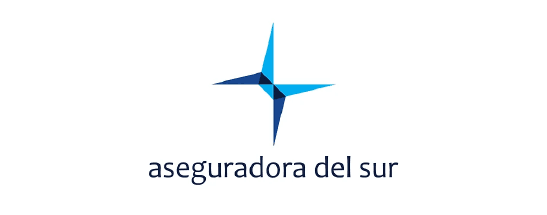 ASEGURADORA DEL SUR