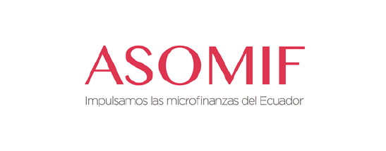 ASOMIF