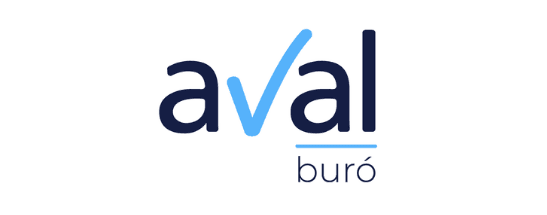 AVAL BURO