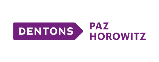 DENTONS