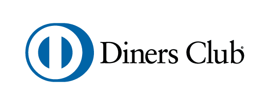 DINERS CLUB