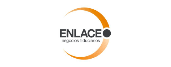 ENLACE