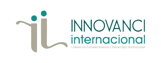 INNOVANCI INTERNACIONAL