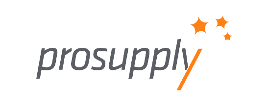 PROSUPPLY