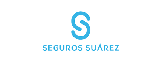 SEGUROS SUAREZ