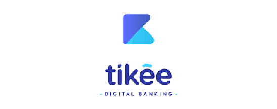 TIKEE