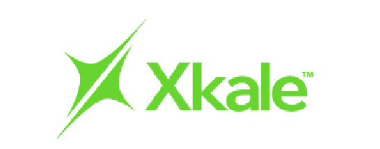 XKALE