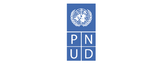 PNUD