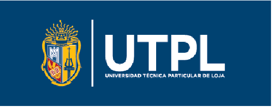 UTPL