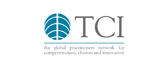 TCI