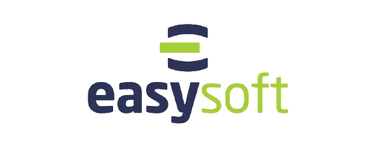 EASYSOFT