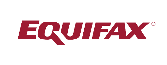 EQUIFAX