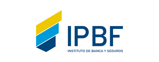 IPBF