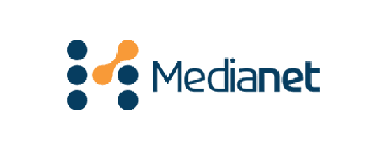 MEDIANET