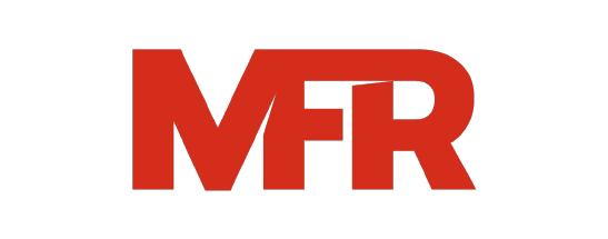 MFR