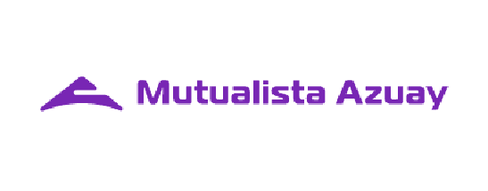 MUTUALISTA AZUAY