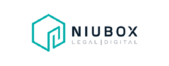 NIUBOX