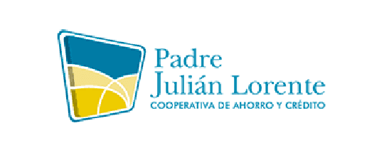 PADRE JULIAN LORENTE