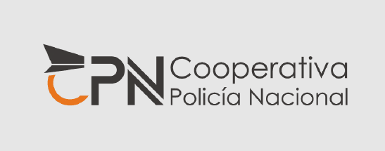 COOPERATIVA POLICIA NACIONAL