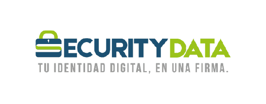 SECURITY DATA