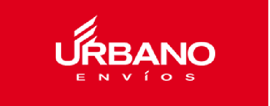 URBANO