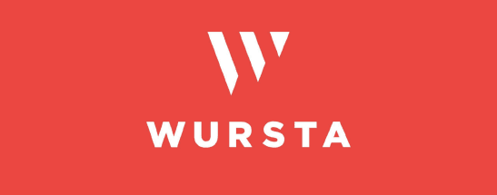 WURSTA