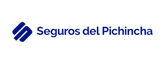 SEGUROS DEL PICHINCHA