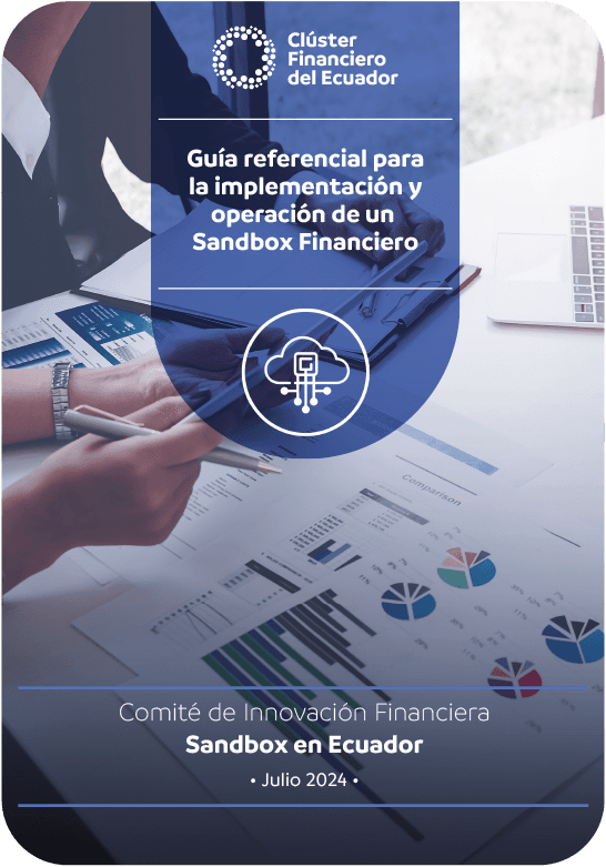 http://admin.clusterfinanciero.com/wp-content/uploads/2024/09/SANDBOX.png