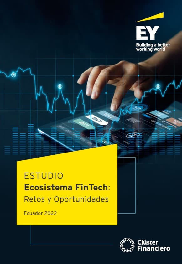 http://admin.clusterfinanciero.com/wp-content/uploads/2024/10/Estudio-Ecosistema-Fintech-2022.jpg