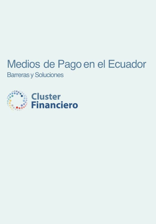 http://admin.clusterfinanciero.com/wp-content/uploads/2024/10/medios-pago.jpg